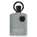 Supremacy Collector’s Edition 100ml EDP | Afnan