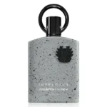 Supremacy Collector’s Edition 100ml EDP | Afnan