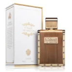 The Kingdom Pour Homme – Lattafa – Image 2