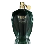 Urban Man Amaze – Fragrance World