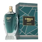 Urban Man Amaze – Fragrance World – Image 2
