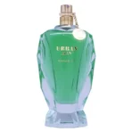 Urban Man Paradise – Fragrance World