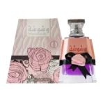 Washwasha Lattafa Perfumes pour femme – Image 2