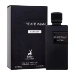 Yeah Man Parfum – Maison Alhambra – Image 2