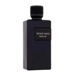Yeah Man Parfum – Maison Alhambra