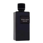 Yeah Man Parfum – Maison Alhambra