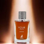 Your Touch Intense – Maison Alhambra – Image 2