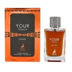 Your Touch Intense – Maison Alhambra – Image 3