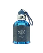Zimaya Al Barari Coral