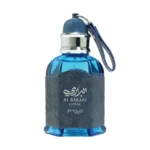 Zimaya Al Barari Coral