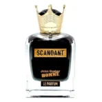 Scandant John Gustav Homme Le Parfum – Fragrance World