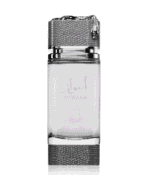 Riiffs – Aswaar 100ml
