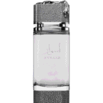 Riiffs – Aswaar 100ml