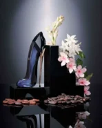 carolina herrera good girl – Image 3