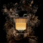 Gemina.b Idole La Nuit – Geparlys – Image 2