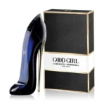 carolina herrera good girl – Image 2