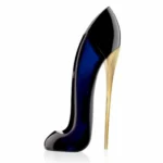 carolina herrera good girl