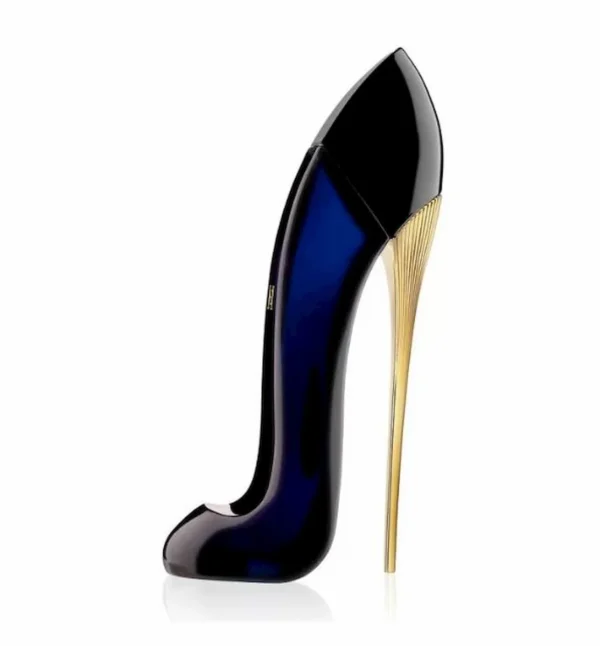 carolina herrera good girl