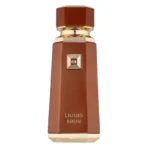 Liquid Brun – French Avenue