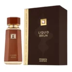 Liquid Brun – French Avenue – Image 3