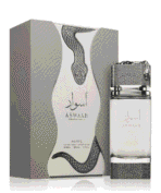 Riiffs – Aswaar 100ml – Image 2