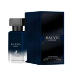 Salvo Intense – Maison Alhambra