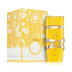 Yara Tous Lattafa Pour Femme – Image 2